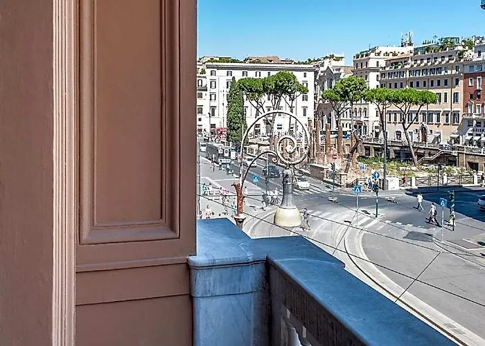 Lh Royal Terrace