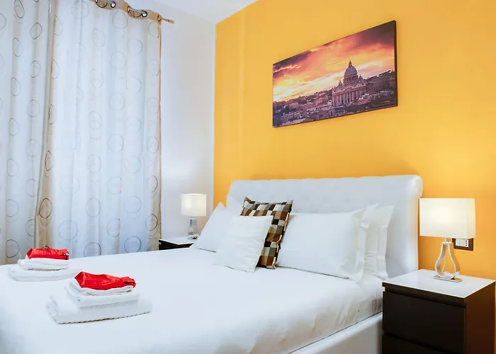 Lh Royal Terrace Guest house 4*