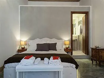 Affittacamere Lh Royal Terrace 4*