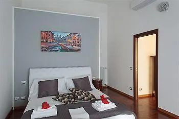 Lh Royal Terrace Affittacamere 4*