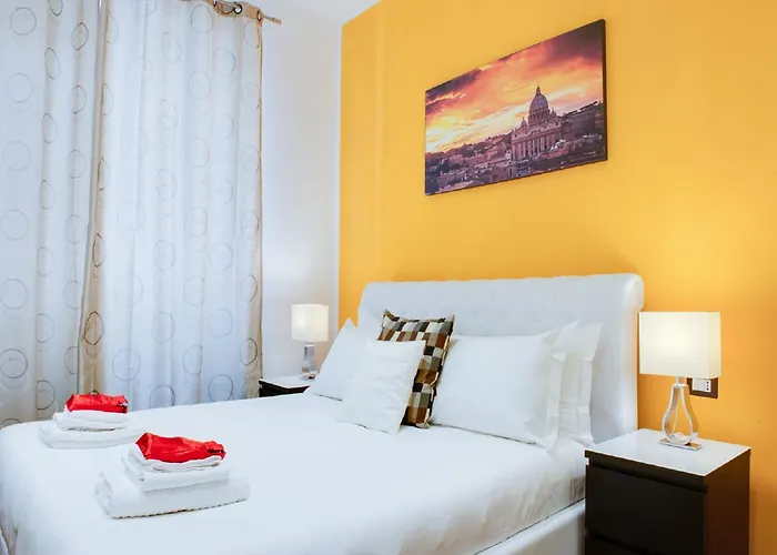 Lh Royal Terrace 4*